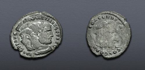 Lot 866 image