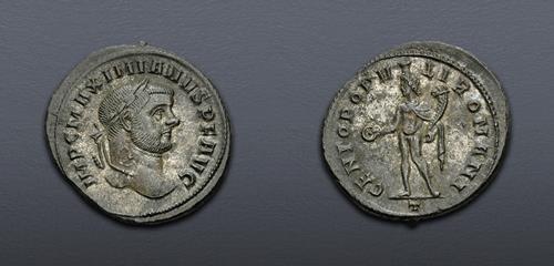 Lot 873 image