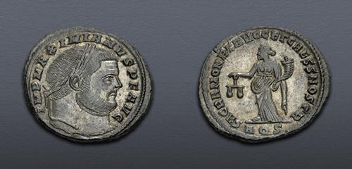 Lot 877 image