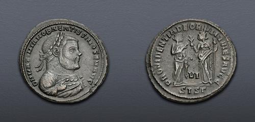 Lot 880 image