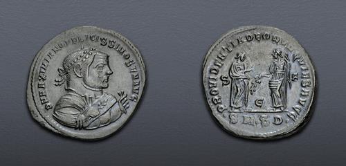Lot 881 image