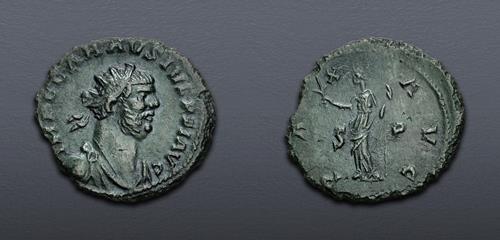 Lot 886 image