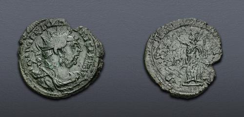 Lot 888 image