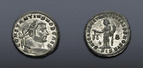 Lot 894 image