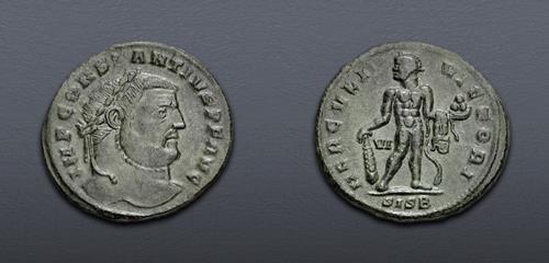 Lot 896 image