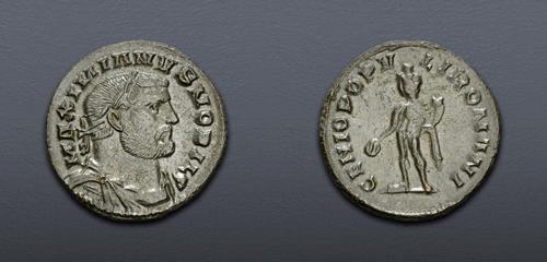 Lot 897 image