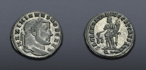 Lot 899 image