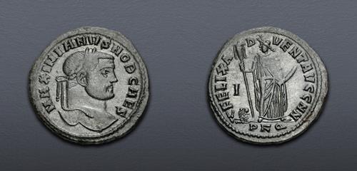 Lot 903 image