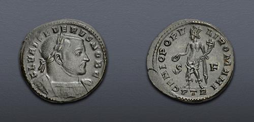 Lot 906 image