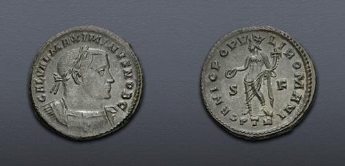 Lot 907 image