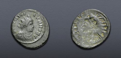 Lot 913 image