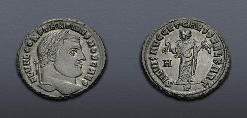 Lot 915 image