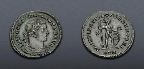 Lot 920 image