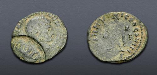 Lot 922 image