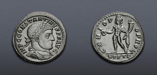 Lot 923 image