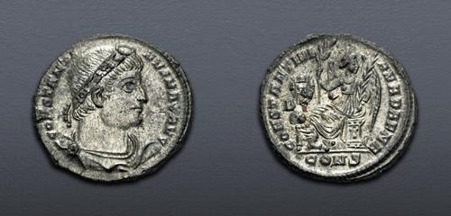 Lot 924 image