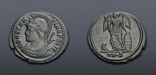 Lot 929 image