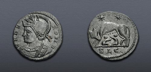 Lot 930 image