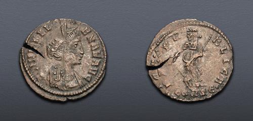 Lot 931 image