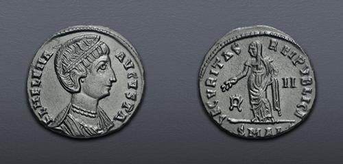 Lot 932 image