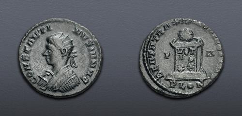 Lot 936 image