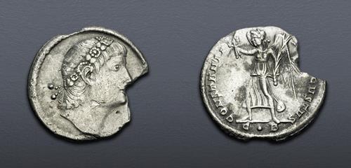 Lot 938 image