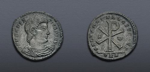Lot 942 image