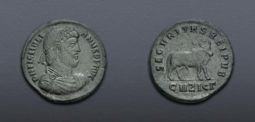Lot 944 image