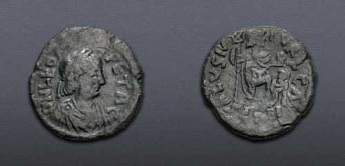 Lot 952 image
