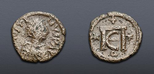 Lot 955 image
