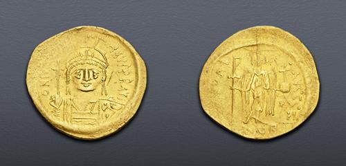 Lot 956 image