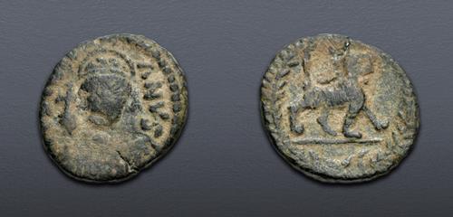 Lot 957 image
