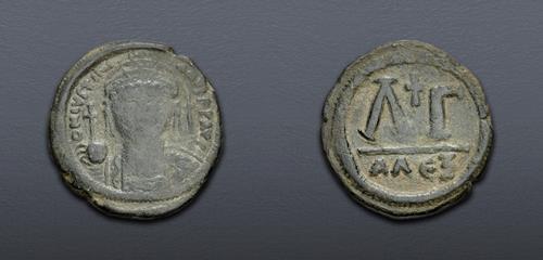 Lot 958 image