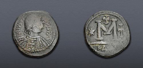 Lot 959 image
