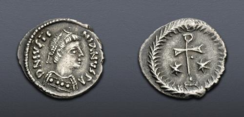 Lot 963 image