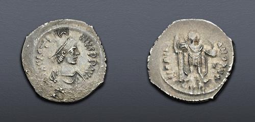 Lot 966 image