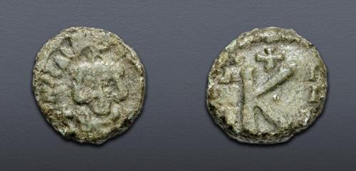 Lot 971 image