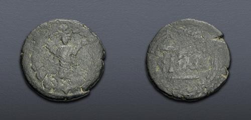 Lot 978 image