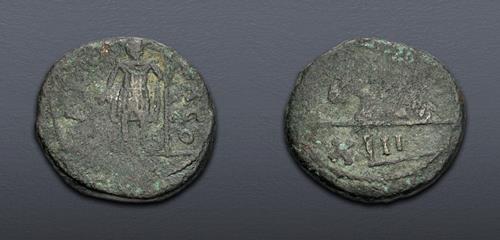 Lot 979 image
