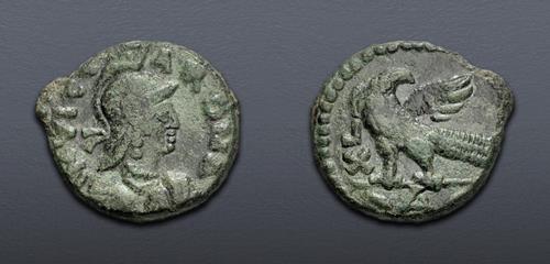 Lot 982 image