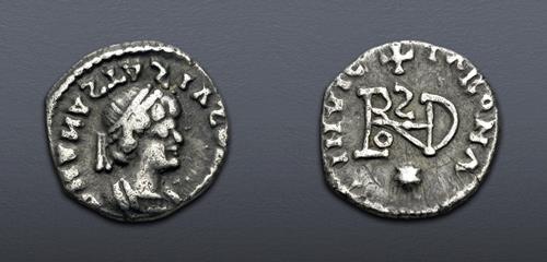 Lot 984 image