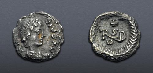 Lot 985 image