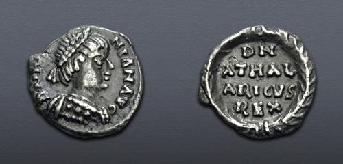 Lot 986 image