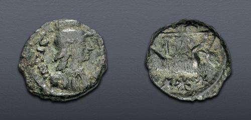 Lot 988 image