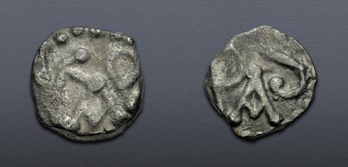 Lot 990 image