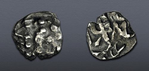 Lot 991 image