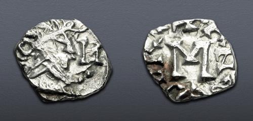 Lot 993 image