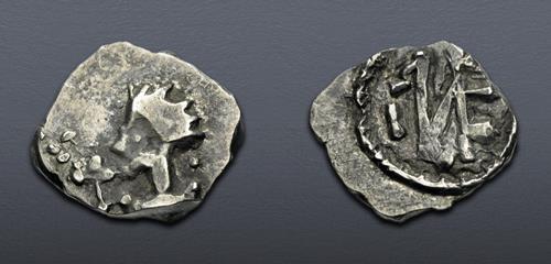 Lot 994 image