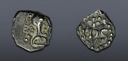 Lot 995 image