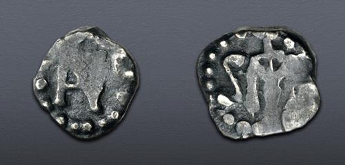 Lot 996 image